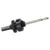 Držiak na otvornice 5/8" HEX 10 mm DEDRA DED-08X002