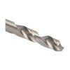 Držiak na otvornice 5/8" HEX 10 mm DEDRA DED-08X002