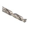 Držiak na dierovky 1/2" HEX 10 mm DEDRA DED-08X001