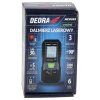 Laserový diaľkomer 30 m DED-MC0932