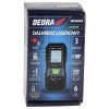 Laserový diaľkomer DEDRA MC0932, 30 m