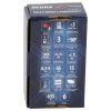 Laserový diaľkomer 30 m DED-MC0932