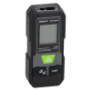 Laserový diaľkomer 30 m DED-MC0932