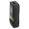 Laserový diaľkomer 30 m DED-MC0932