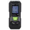 Laserový diaľkomer 30 m DED-MC0932