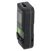 Laserový diaľkomer 30 m DED-MC0932