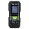 Laserový diaľkomer 30 m DED-MC0932