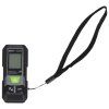 Laserový diaľkomer 30 m DED-MC0932
