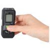 Laserový diaľkomer 30 m DED-MC0932