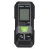 Laserový diaľkomer 30 m DED-MC0932