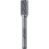 Sada frez 6 mm, 16 mm DED-07F600
