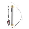 Lanca DEDRA DED882214, 3,65 m DED-DED882214