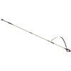 Lanca DEDRA DED882214, 3,65 m DED-DED882214