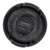 DEDRA SAS+ALL DED7090 DED-DED70902