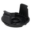 DEDRA SAS+ALL DED7090 DED-DED70902