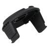 DEDRA SAS+ALL DED7090 DED-DED70902
