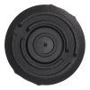 DEDRA SAS+ALL DED7090 DED-DED70902