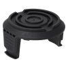 DEDRA SAS+ALL DED7090 DED-DED70902