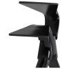 Kliešte na plech 90° DEDRA 260 mm DED-12P006