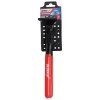 Kliešte na plech 90° DEDRA 260 mm DED-12P006