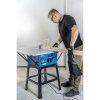 Stolová píla DEDRA 2000 W, 254 mm DED-DED7754T3