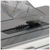 Stolová píla DEDRA 2000 W, 254 mm DED-DED7754T3