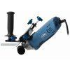 DEDRA YKS040, 125 mm DED-YKS040