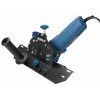DEDRA YKS040, 125 mm DED-YKS040
