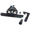 DEDRA YKS040, 125 mm DED-YKS040