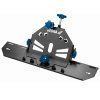 DEDRA YKS040, 125 mm DED-YKS040