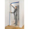 Záclona proti prachu 120X220 cm so zipsom DED-BH1060
