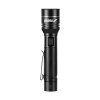 LED baterka zoom DED-L0951