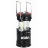 Kempingová lampa DED-L0940