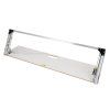 Rezačka na polystyrén 134 W, max. dĺžka rezu 1040 mm DEDRA DED-DED7518