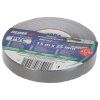 Protišmyková páska 25 mm x 15 m, čierna DED-11T1002
