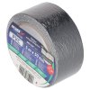 Antislip páska 50mm x 5m, čierna, DEDRA 11T105