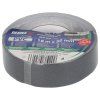 Protišmyková páska 50 mm x 18 m čierna DED-11T108