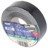 Protišmyková páska 50 mm x 18 m čierna DED-11T108