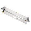 Rezací stroj na styrodur, 252 W, 1340 mm DED-DED7518L