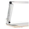 Rezací stroj na styrodur, 252 W, 1340 mm DED-DED7518L