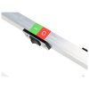 Rezací stroj na styrodur, 252 W, 1340 mm DED-DED7518L