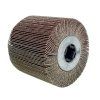 Štetec listkový DED-DED79336A