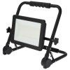 LED reflektor 100 W 8500 lm IP65 DED-L1073-9