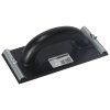Držiak brúsnej mriežky, 100 mm DED-1541P