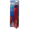Rašpľa na polystyrén 250 mm DED-15B047