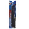 Náhradná čepeľ do rašple DEDRA 15B048 250 mm DED-15B048