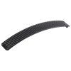 Náhradná čepeľ do rašple DEDRA 15B048 250 mm DED-15B048