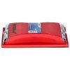 Držiak brúsneho papiera 105 × 210 mm DED-15B43P