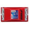Brúsny blok 85 × 165 mm DED-15B44P