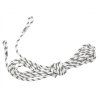 DEDRA BHSZ04 15 m DED-BHSZ04